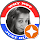 Gali Dueck Avatar