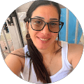 עדי קסטיאל Avatar