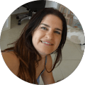 Lihi Pearl Avatar