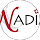 נדיה - הסרת שיער agani nadia Avatar