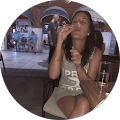 ruti borenstein Avatar