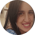 כנרת חן Avatar