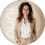 NUNI design Avatar