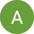 Amit Beretzky Dolev Avatar