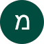 מיכל שמש Avatar