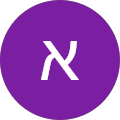 אורלי בוסקילה Avatar