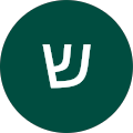 שני ק Avatar