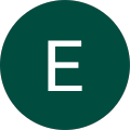 Eveline Rafailov Avatar