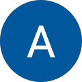 Adi Odessa Avatar