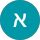 איה מזרחי Avatar