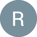 Rachel Kremer Avatar