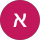 אורנה פיזנטי Avatar