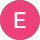 Eva Shehtman Avatar