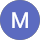 Maya Zack Avatar