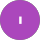יפית סלחי Avatar