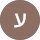 עינת דיקר Avatar