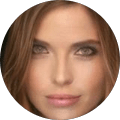 Odelia Tabak Avatar