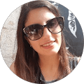 Einav Avatar