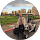 Idan Morad Avatar