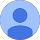 Or Yitav Avatar