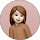 מורן זליג Avatar