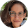 Nitzan Levi Avatar