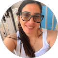 עדי קסטיאל Avatar