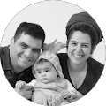 shira barabi Avatar