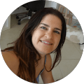 Lihi Pearl Avatar