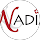 נדיה - הסרת שיער agani nadia Avatar