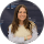 Noa Goldwasser Avatar