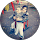 אינה ויוסי קנהני Avatar