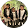 גילת רום Avatar
