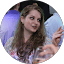 Marina Fayer Avatar