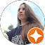 Sharon Levy Avatar