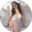 Alina Abramov Khanin Avatar