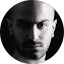 לירן שטרית Avatar
