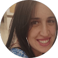 כנרת חן Avatar