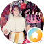puah shiffer Avatar