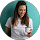 Ayelet Wolf Avatar