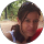 ענבל אלון Avatar