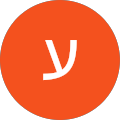 עידית כהן Avatar