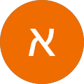 אסתי חסון Avatar