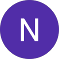 Noga O Avatar