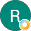 Reut Karni Avatar