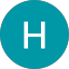 Hila Elisha Avatar