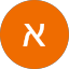 אביטל גרינבלט Avatar