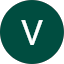 Vered Ch Avatar