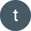 tali rotem Avatar