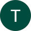 Tania P Avatar